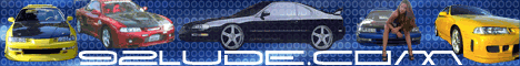 Forum, Gallery, DIY, Online Manuals and Free Performance Mods