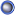 aboczsr is offline