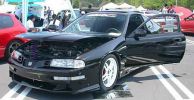 Prelude_Pic301.jpg