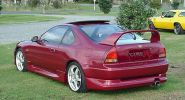 Prelude_Pic228.jpg